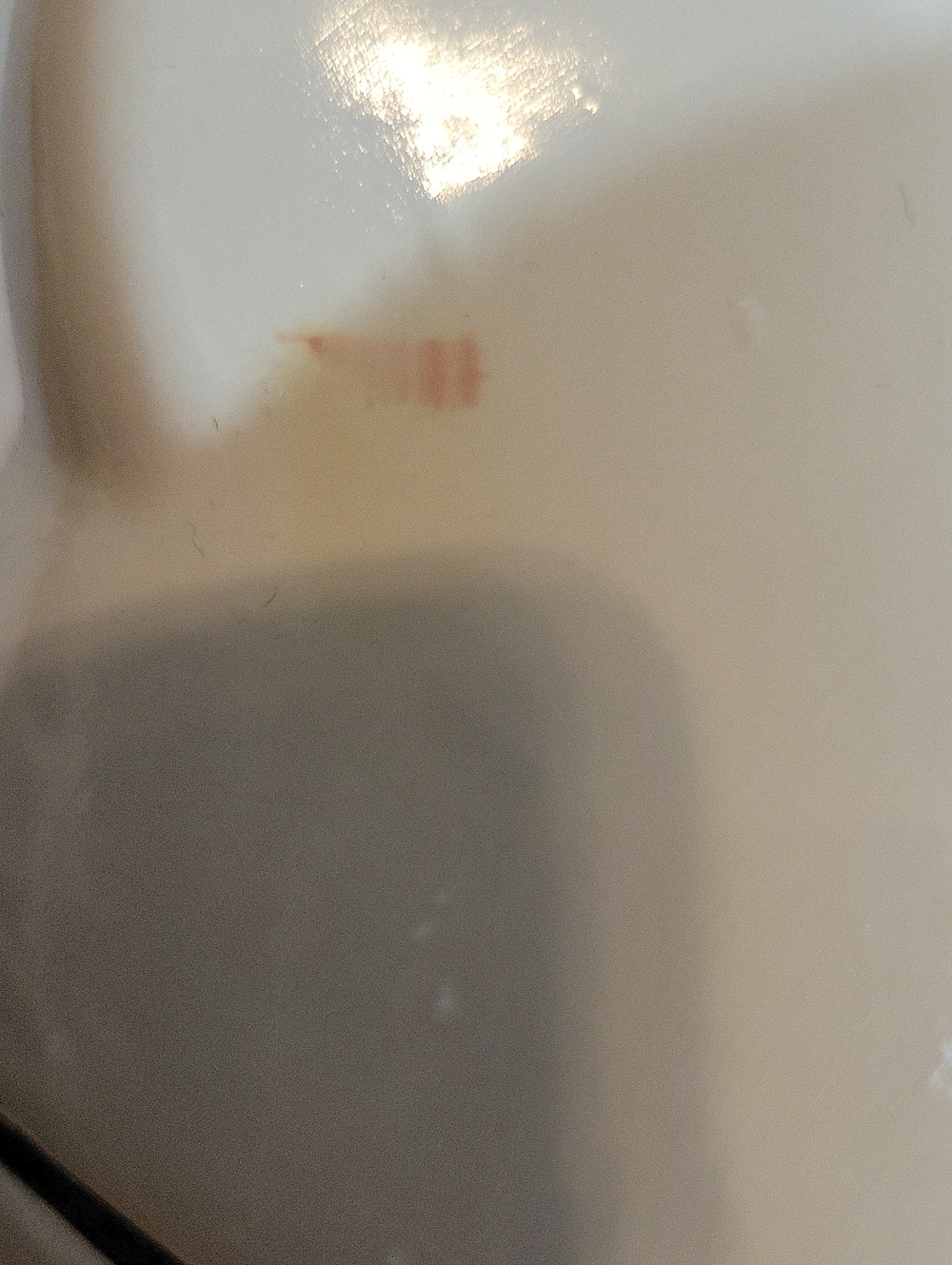 Hello Kitty Bank - Picture 9 of 10
